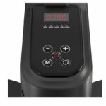 VirtuFit MB450 kar és láberősítő szobakerékpár