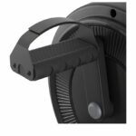 VirtuFit MB450 kar és láberősítő szobakerékpár