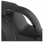 VirtuFit MB450 kar és láberősítő szobakerékpár