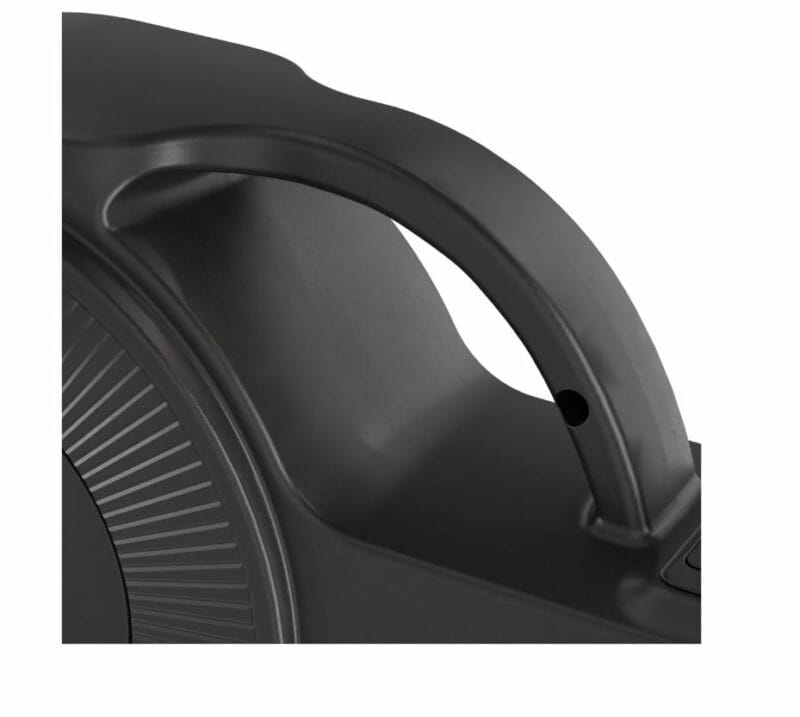 VirtuFit MB450 kar és láberősítő szobakerékpár
