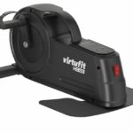 VirtuFit MB450 kar és láberősítő szobakerékpár
