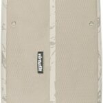 VirtuFit Ocean Compact 305 sup deszka - Sand Beige