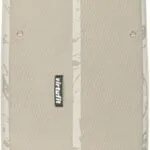 VirtuFit Ocean Compact 305 sup deszka - Sand Beige