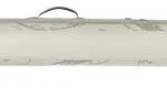 VirtuFit Ocean 275cm-es homok bézs SUP kiegészítőkkel és táskával