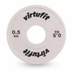 VirtuFit Olimpiai Fractional Plates súlytárcsa 0,5kg