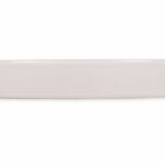VirtuFit Olimpiai Fractional Plates súlytárcsa 0,5kg
