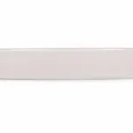 VirtuFit Olimpiai Fractional Plates súlytárcsa 0,5kg