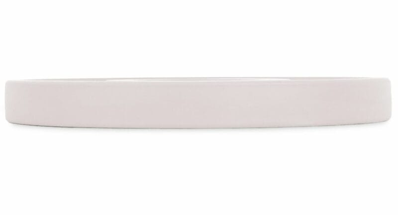 VirtuFit Olimpiai Fractional Plates súlytárcsa 0,5kg