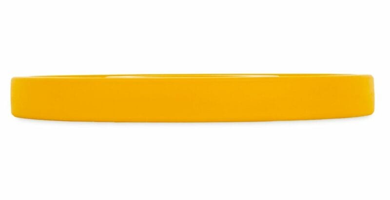 VirtuFit Olimpiai Fractional Plates súlytárcsa 1,5kg