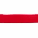 VirtuFit Olimpiai Fractional Plates súlytárcsa 2,5kg