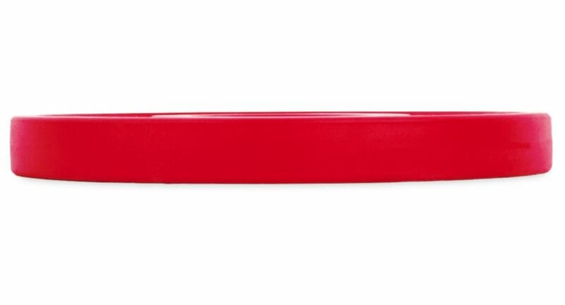 VirtuFit Olimpiai Fractional Plates súlytárcsa 2,5kg