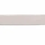 VirtuFit Olimpiai Fractional Plates súlytárcsa 5kg