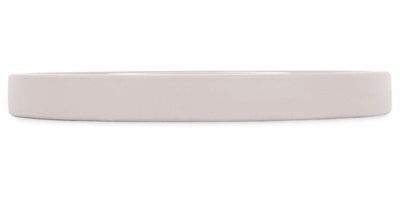 VirtuFit Olimpiai Fractional Plates súlytárcsa 5kg