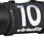 VirtuFit Power Bag - Bulgarian bag - 10kg