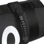 VirtuFit Power Bag - Bulgarian bag - 10kg