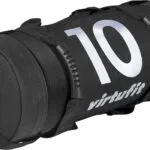 VirtuFit Power Bag - Bulgarian bag - 10kg