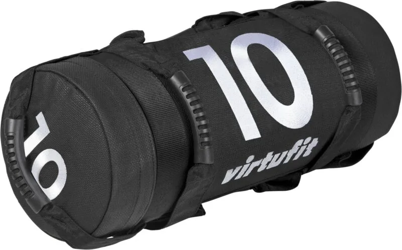 VirtuFit Power Bag - Bulgarian bag - 10kg