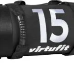 VirtuFit Power Bag - Bulgarian bag - 15kg