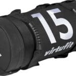 VirtuFit Power Bag - Bulgarian bag - 15kg