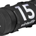 VirtuFit Power Bag - Bulgarian bag - 15kg