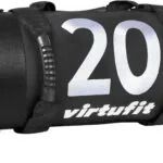 VirtuFit Power Bag - Bulgarian bag - 20kg