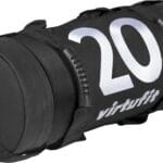 VirtuFit Power Bag - Bulgarian bag - 20kg