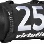 VirtuFit Power Bag - Bulgarian bag - 25kg