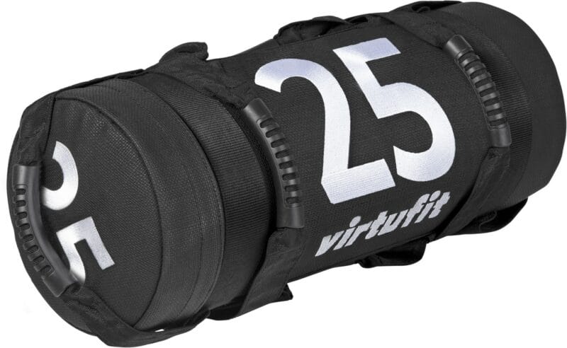 VirtuFit Power Bag - Bulgarian bag - 25kg