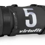 VirtuFit Power Bag - Bulgarian bag - 5kg