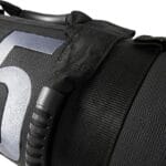 VirtuFit Power Bag - Bulgarian bag - 5kg