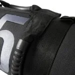 VirtuFit Power Bag - Bulgarian bag - 5kg