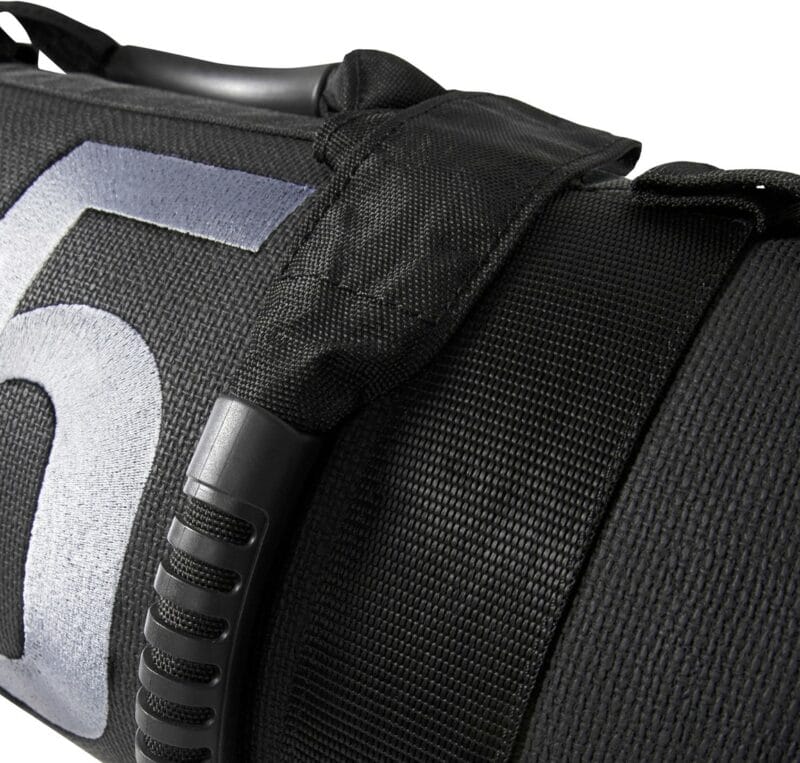 VirtuFit Power Bag - Bulgarian bag - 5kg