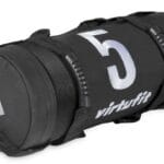 VirtuFit Power Bag - Bulgarian bag - 5kg
