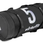 VirtuFit Power Bag - Bulgarian bag - 5kg