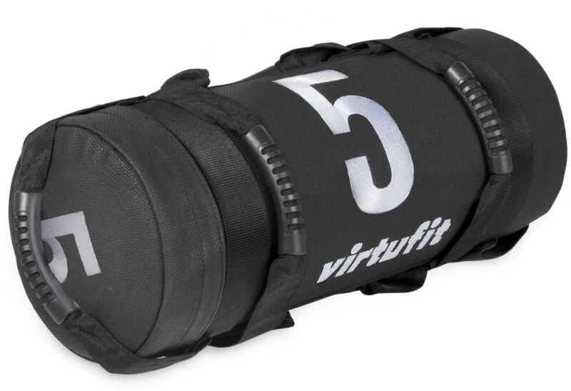 VirtuFit Power Bag - Bulgarian bag - 5kg