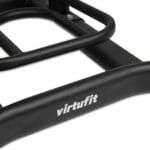 VirtuFit Power Bag és wall ball tartó állvány