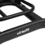 VirtuFit Power Bag és wall ball tartó állvány