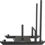 VirtuFit Power sled súlyszán