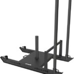VirtuFit Power sled súlyszán