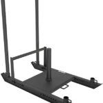 VirtuFit Power sled súlyszán