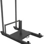 VirtuFit Power sled súlyszán