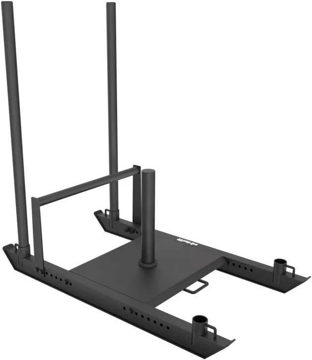 VirtuFit Power sled súlyszán