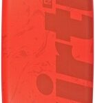 VirtuFit Racer 381 sup deszka kiegészítőkkel és táskával - Red