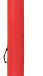 VirtuFit Racer 381 sup deszka kiegészítőkkel és táskával - Red