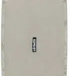VirtuFit Surfer 305 sup deszka - Beige
