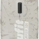 VirtuFit Surfer 305 sup deszka - Beige