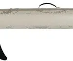 VirtuFit Surfer 305 sup deszka - Beige