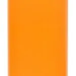 VirtuFit Cruiser 305 sup deszka - Pink
