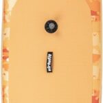 VirtuFit Surfer 305 sup deszka - Orange