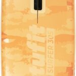 VirtuFit Surfer 305 sup deszka - Orange